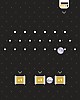 https://www.namu02.shop/data/file/game/thumb-17482001857861_80x100.jpg