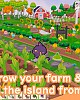 https://www.namu02.shop/data/file/game/thumb-17482361640082_80x100.jpg