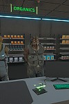 스크린샷