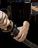 https://www.namu02.shop/data/file/game/thumb-1748246952153_80x100.jpg