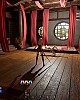 https://www.namu02.shop/data/file/game/thumb-1748257755248_80x100.jpg