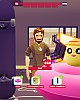 https://www.namu02.shop/data/file/game/thumb-17482613460774_80x100.jpg