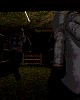 https://www.namu02.shop/data/file/game/thumb-17482649498208_80x100.jpg