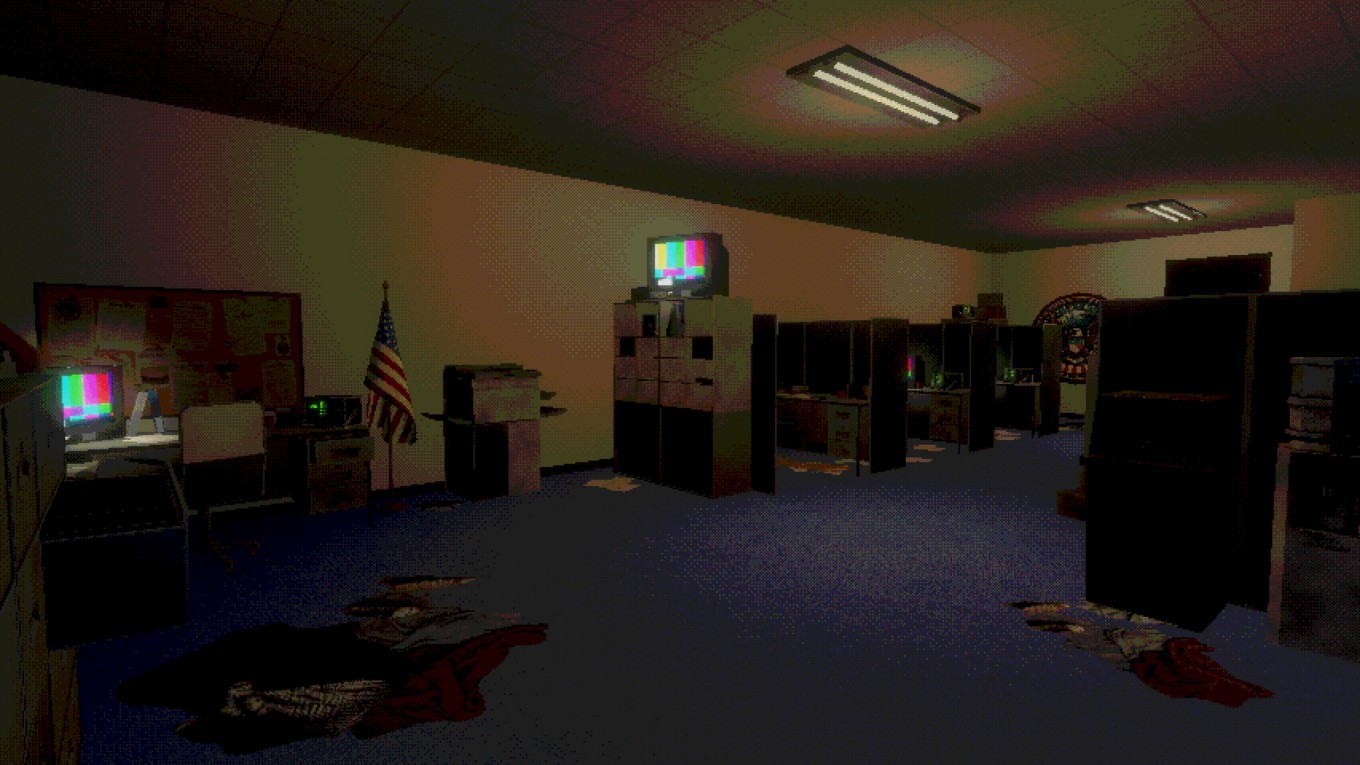 스크린샷