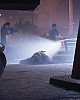https://www.namu02.shop/data/file/game/thumb-17482757520173_80x100.jpg