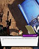 https://www.namu02.shop/data/file/game/thumb-17482793636513_80x100.jpg