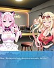https://www.namu02.shop/data/file/game/thumb-17483153505107_80x100.jpg