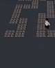 https://www.namu02.shop/data/file/game/thumb-17483260874248_80x100.jpg