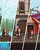 https://www.namu02.shop/data/file/game/thumb-17483261134058_80x100.jpg