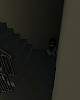 https://www.namu02.shop/data/file/game/thumb-1748336948377_80x100.jpg