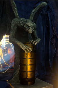 스크린샷
