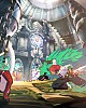 https://www.namu02.shop/data/file/game/thumb-17483405442685_80x100.jpg