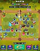 https://www.namu02.shop/data/file/game/thumb-17483477505383_80x100.jpg