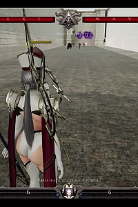 스크린샷