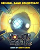 https://www.namu02.shop/data/file/game/thumb-17483549655275_80x100.jpg