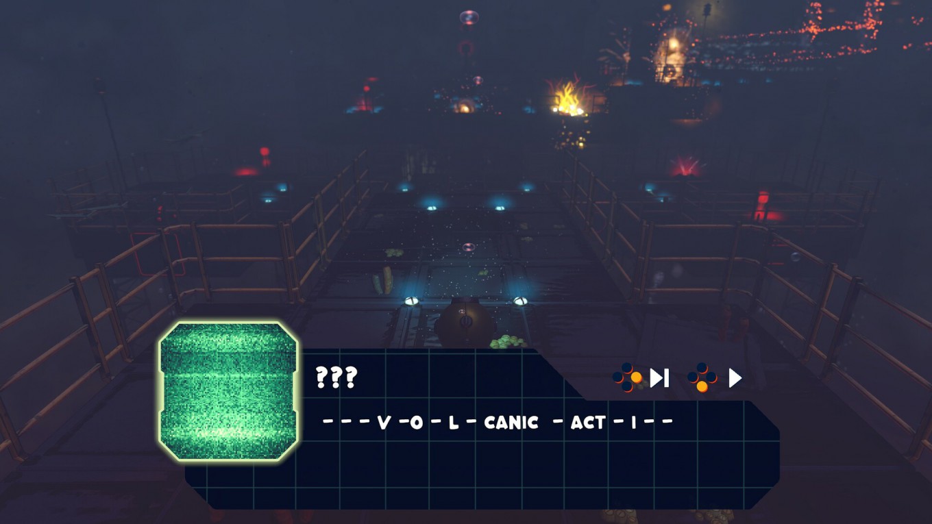 스크린샷