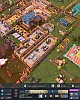 https://www.namu02.shop/data/file/game/thumb-17483549962393_80x100.jpg