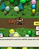 https://www.namu02.shop/data/file/game/thumb-17483550316863_80x100.jpg