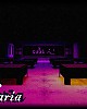 https://www.namu02.shop/data/file/game/thumb-17483550645053_80x100.jpg
