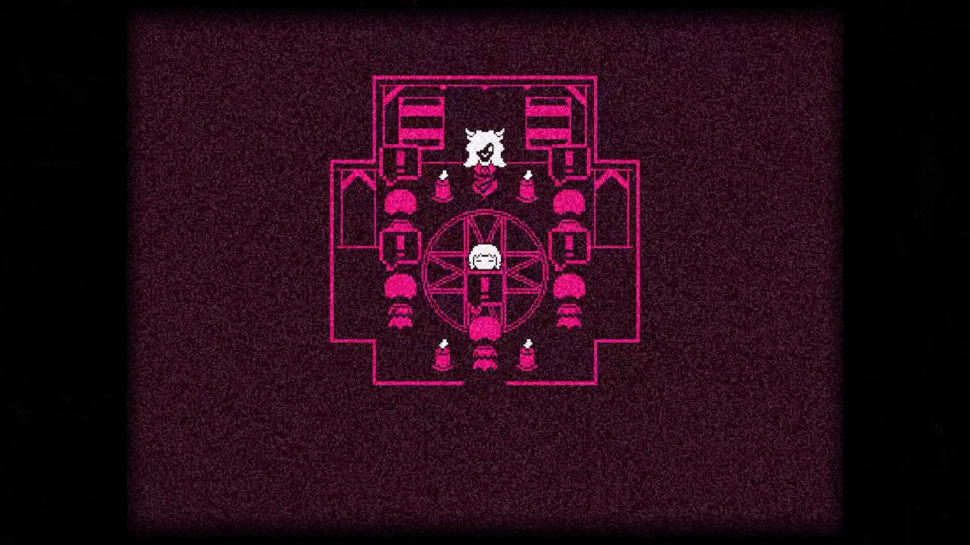 스크린샷