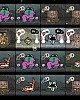 https://www.namu02.shop/data/file/game/thumb-17483657588165_80x100.jpg