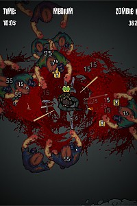 스크린샷