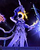 https://www.namu02.shop/data/file/game/thumb-1748396862209_80x100.jpg