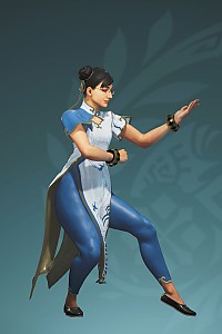 스크린샷