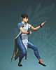 https://www.namu02.shop/data/file/game/thumb-1748396946921_80x100.jpg