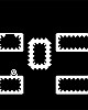 https://www.namu02.shop/data/file/game/thumb-17484016313282_80x100.jpg