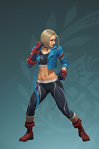 스크린샷