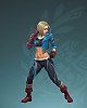 https://www.namu02.shop/data/file/game/thumb-17484016518421_80x100.jpg