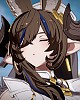 https://www.namu02.shop/data/file/game/thumb-17484016553065_80x100.jpg