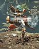 https://www.namu02.shop/data/file/game/thumb-17484052350675_80x100.jpg