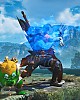 https://www.namu02.shop/data/file/game/thumb-17484052378017_80x100.jpg