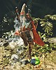 https://www.namu02.shop/data/file/game/thumb-17484052404014_80x100.jpg