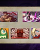 https://www.namu02.shop/data/file/game/thumb-17484052455696_80x100.jpg