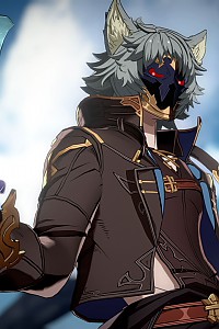 스크린샷