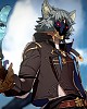 https://www.namu02.shop/data/file/game/thumb-17484088437307_80x100.jpg