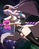 https://www.namu02.shop/data/file/game/thumb-17484264875556_80x100.jpg