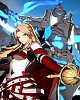 https://www.namu02.shop/data/file/game/thumb-17484264944824_80x100.jpg