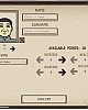 https://www.namu02.shop/data/file/game/thumb-17484372840915_80x100.jpg