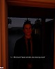 https://www.namu02.shop/data/file/game/thumb-17484408766658_80x100.jpg
