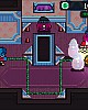 https://www.namu02.shop/data/file/game/thumb-17484408853675_80x100.jpg