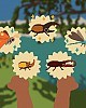 https://www.namu02.shop/data/file/game/thumb-17484444788744_80x100.jpg