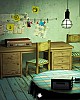https://www.namu02.shop/data/file/game/thumb-17484516597202_80x100.jpg