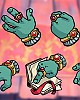 https://www.namu02.shop/data/file/game/thumb-1748451698079_80x100.jpg