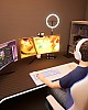 https://www.namu02.shop/data/file/game/thumb-17484588949971_80x100.jpg