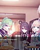 https://www.namu02.shop/data/file/game/thumb-17484840877184_80x100.jpg