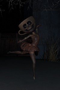 스크린샷